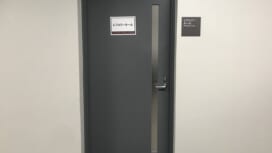 【ラグリパWest】レフリーについて。