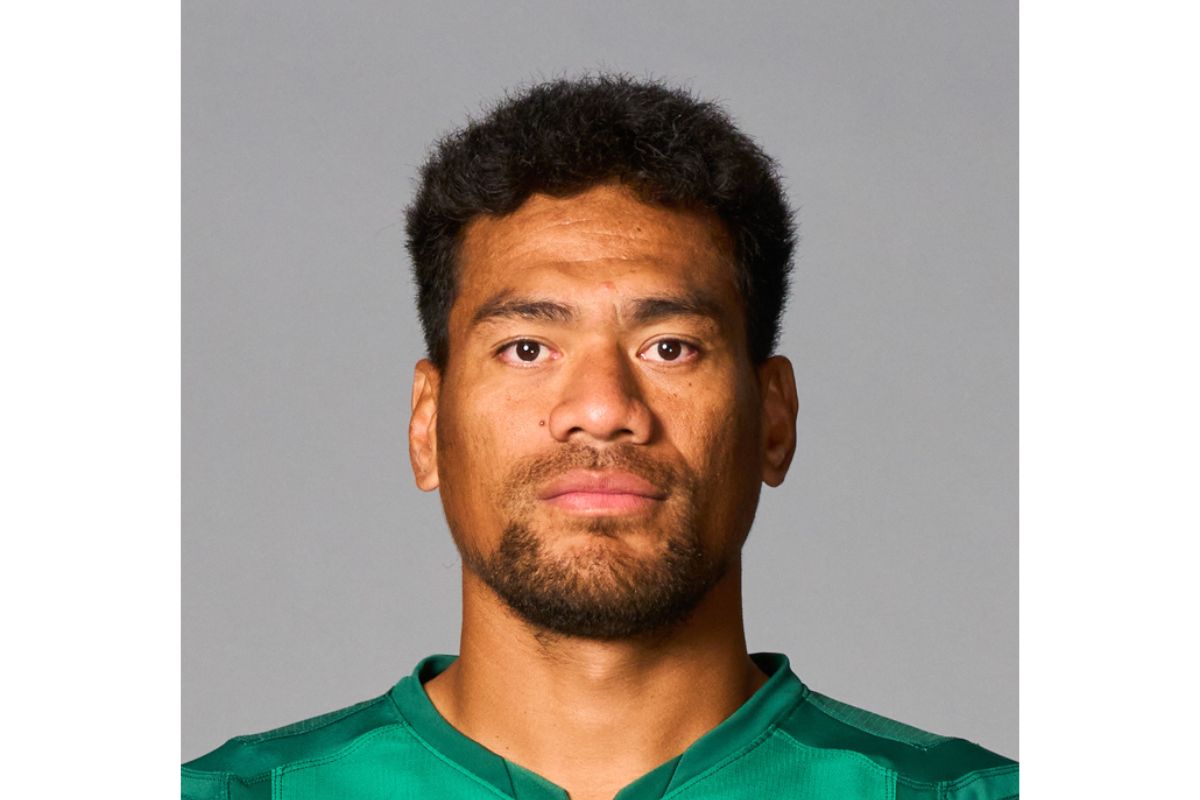 NECグリーンロケッツ東葛、ロトアヘア アマナキ大洋の契約解除を発表。3月8日に暴行疑いで逮捕。