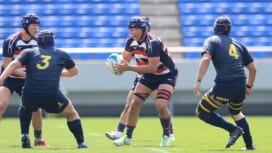 【全国高校選抜大会・準々決勝】佐賀工と國學院栃木の「因縁のバトル」は佐賀工が制す。4大会…