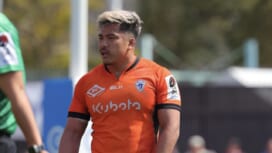 スピアーズ・末永健雄に根付く名伯楽の教え。