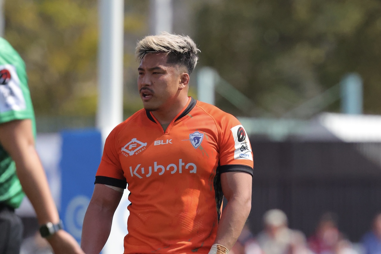 スピアーズ・末永健雄に根付く名伯楽の教え。