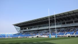 【全国高校選抜大会】出場全32校が決定。熊谷（埼玉）、神戸（兵庫）が推薦枠で初めて「春の…