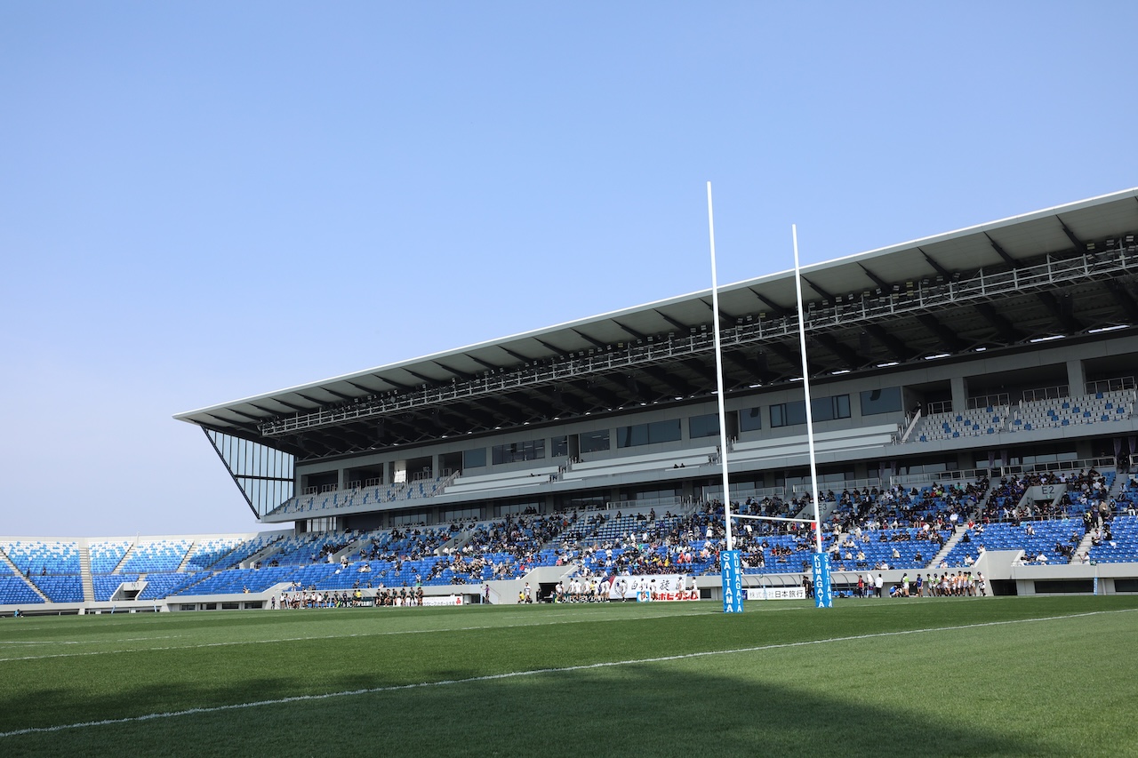 【全国高校選抜大会】出場全32校が決定。熊谷（埼玉）、神戸（兵庫）が推薦枠で初めて「春の熊谷」へ。