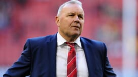 前グリーンロケッツ東葛ヘッドコーチのウェイン・ピヴァック氏が、来季からベネトン..