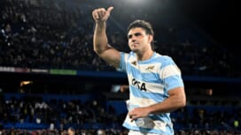 RWC2035開催へ、アルゼンチンが立候補表明。ブラジル、チリ、ウルグアイとの共催意向。