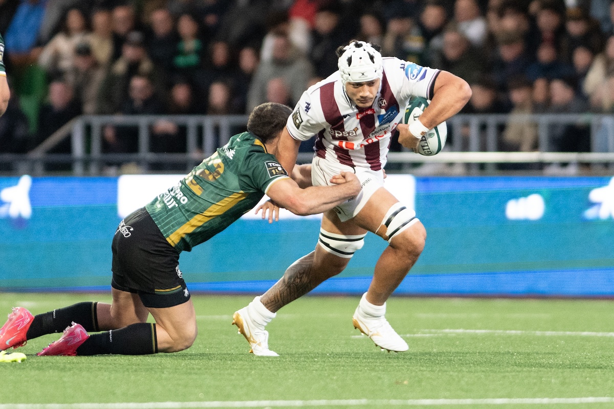 優勝かけた大一番へ。フランスが最終節イングランド戦のメンバーを発表。