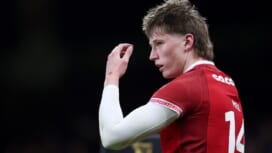 ウエールズ代表がシックスネーションズ第4節のメンバー発表。敵地アイルランドで今..