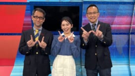 『ラグビー わんだほー！』＆ラグマガコラボ企画 “センバツ”の魅力を語ろう！