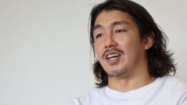 横浜キヤノンイーグルスの元FLで普及・育成スタッフの嶋田直人氏が教員として京都工..