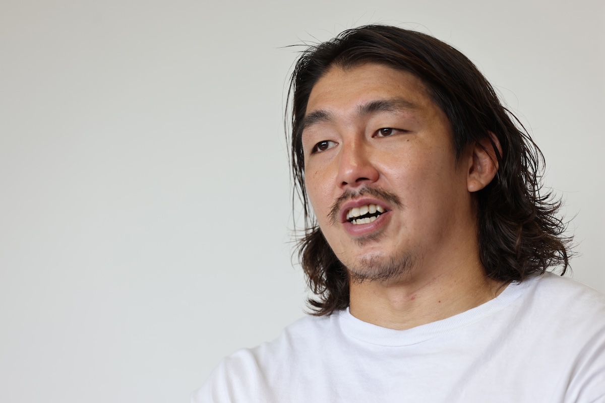 横浜キヤノンイーグルスの元FLで普及・育成スタッフの嶋田直人氏が教員として京都工学院に赴任。昨季限りで引退。