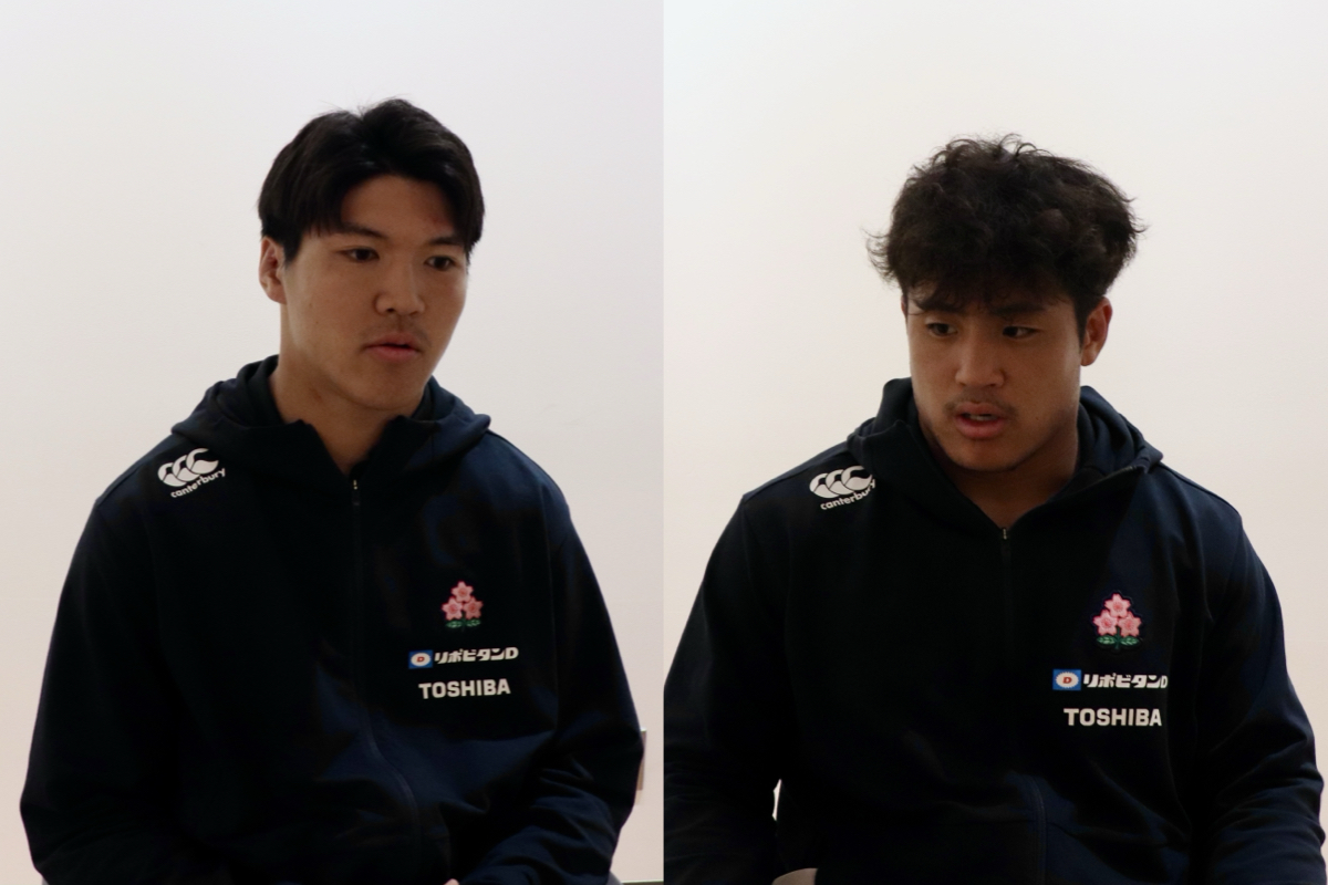 【U23日本代表】オーストラリア遠征から帰国。3勝1敗の戦果と学びを総括