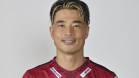 九州電力キューデンヴォルテクスがWTB山田章仁の今季限りでの退団を発表。