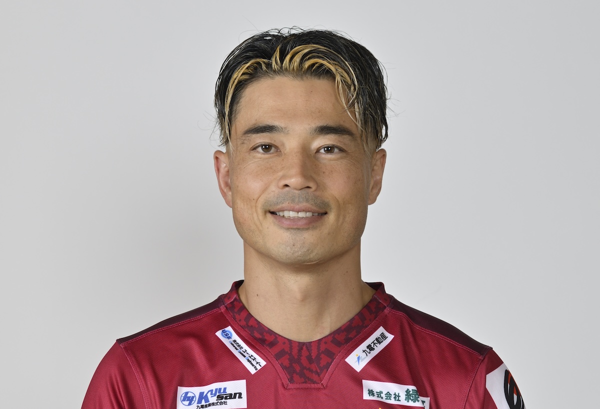 九州電力キューデンヴォルテクスがWTB山田章仁の今季限りでの退団を発表