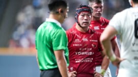 ブレイブルーパスでつけた底力が財産。佐々木剛、連敗ストップから再起への鍵を語る。