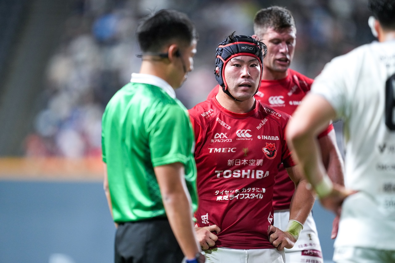 ブレイブルーパスでつけた底力が財産。佐々木剛、連敗ストップから再起への鍵を語る。