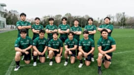 大井町から我孫子へ、奮闘するJR東日本レールウェイズ。13人の新人を迎え、「NEC」..