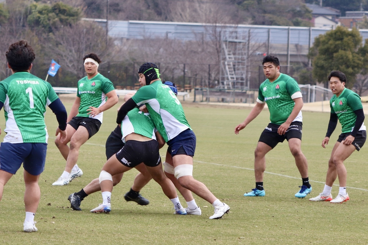 【U20日本代表】NZ遠征メンバー発表。本山佳龍、丹羽雄丸、福田恒秀道ら27名