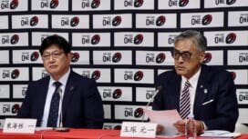 リーグワン来季カテゴリ規定変更「見直す予定はありません」。外国出身・日本国籍取得選手による法的措置が進行