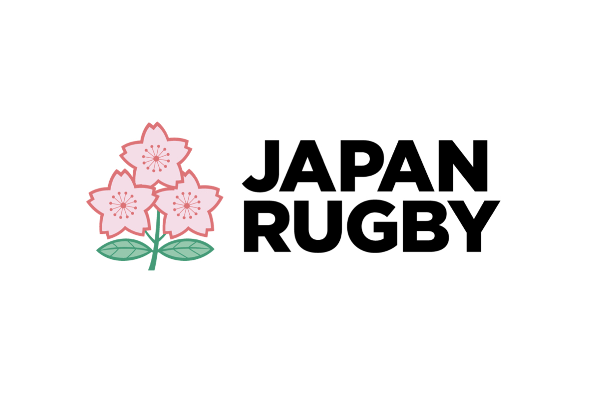 JAPAN XV大分合宿を5月18日から実施。日本選抜vsホンコン・チャイナ選抜のトレーニングマッチ開催