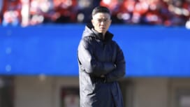 東京サントリーサンゴリアス、沢木敬介監督が就任。7年ぶりの復帰