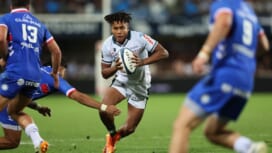 フランスがネーションズチャンピオンシップに向けた最初の招集スコッド28名を決定。19日にイングランドXVと親善試合