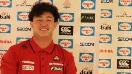 「コンテストは結構ワクワク」。日本代表・植田和磨が空中戦を楽しむわけ