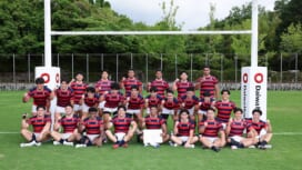 【関西大学春季トーナメント】関西の春王者は京産大！天理大との激闘制す。近大と関..