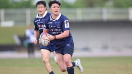 ルリーロ福岡が新体制発表。前田土芽がプレイングコーチに就任