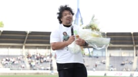 昨季現役引退の瀧澤直氏がJR東日本グリーンウォリアーズ東葛のGM補佐に就任