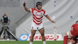 日本代表、ネーションズチャンピオンシップの大会登録メンバー発表。37名で欧州の強..