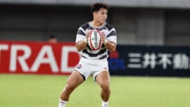 【日本代表】ネーションズチャンピオンシップ第1戦、7.4イタリア戦のメンバー発表。..
