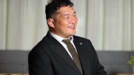 東京サントリーサンゴリアスに昨季引退の垣永真之介、桶谷宗汰がスタッフとして再加入