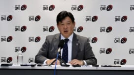 リーグワン新カテゴリ規程の見直し決定。「特別措置」で一部帰化選手を制限のないA-1に区分