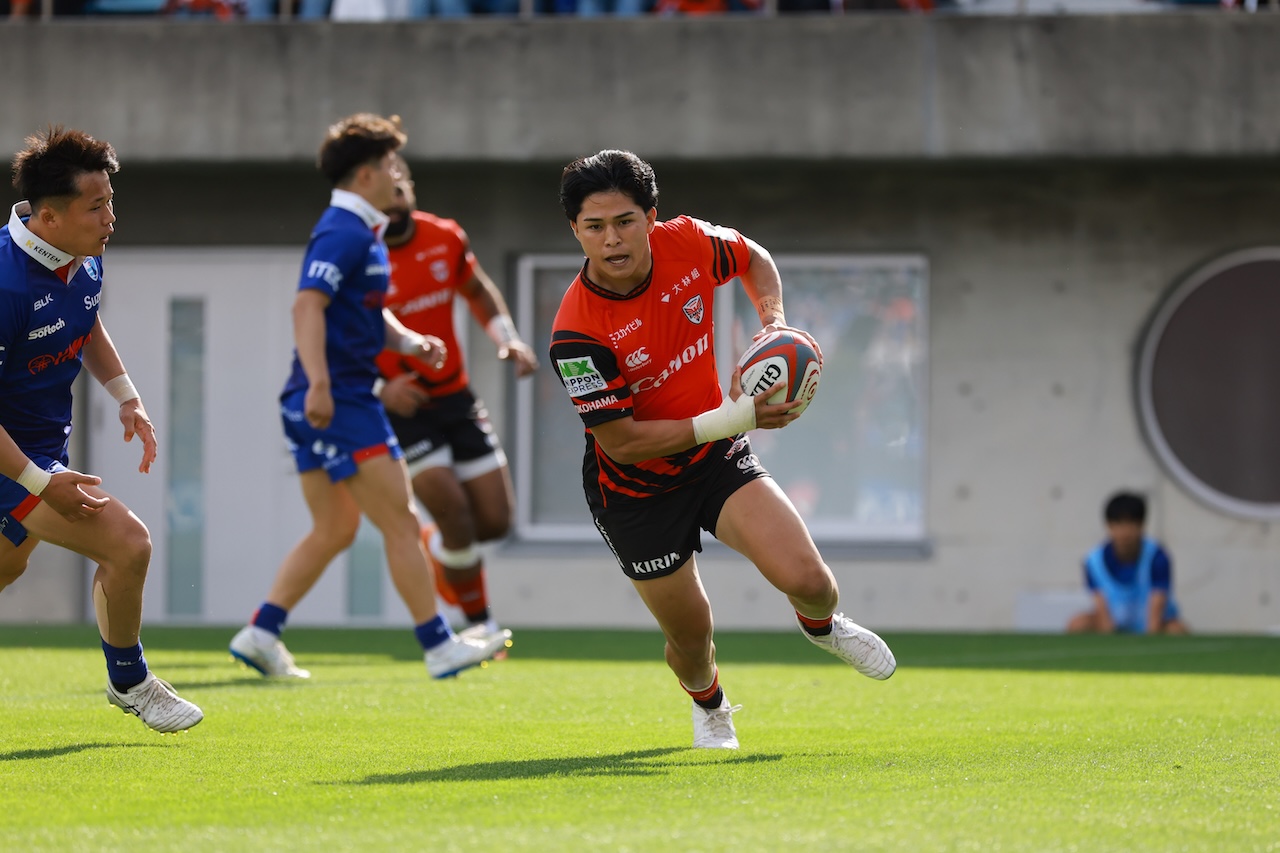 【日本代表】上ノ坊駿介が離脱。初代表の武藤ゆらぎを追加招集