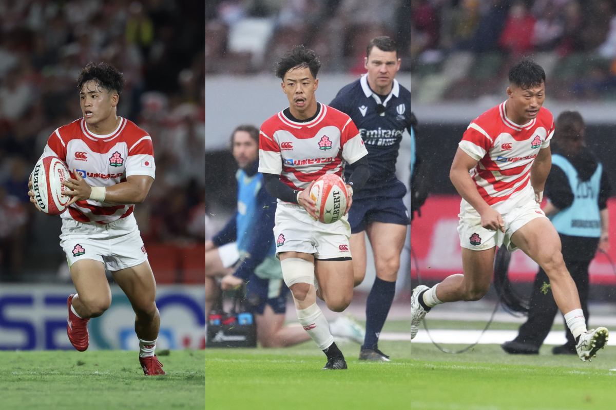 【日本代表】宮崎・大阪合宿メンバー34名を発表。伊藤龍之介ら選出。藤原忍、長田智..
