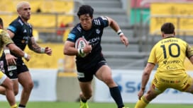 【日本代表】平翔太がコンディション都合で離脱。池田悠希を追加招集