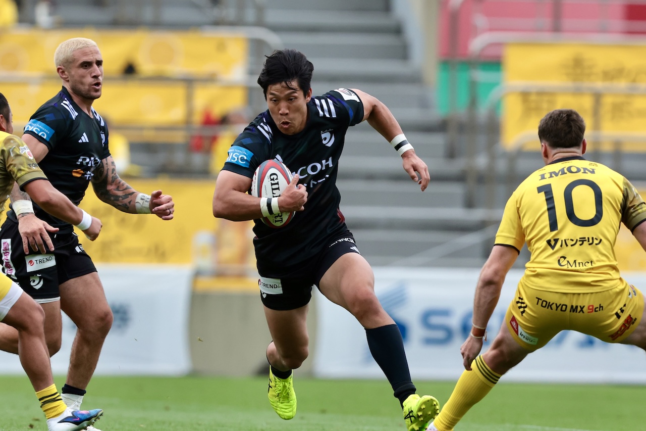 【日本代表】平翔太がコンディション都合で離脱。池田悠希を追加招集