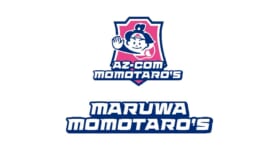 リーグワン新規参入チームの名称は「丸和MOMOTARO’S成田」