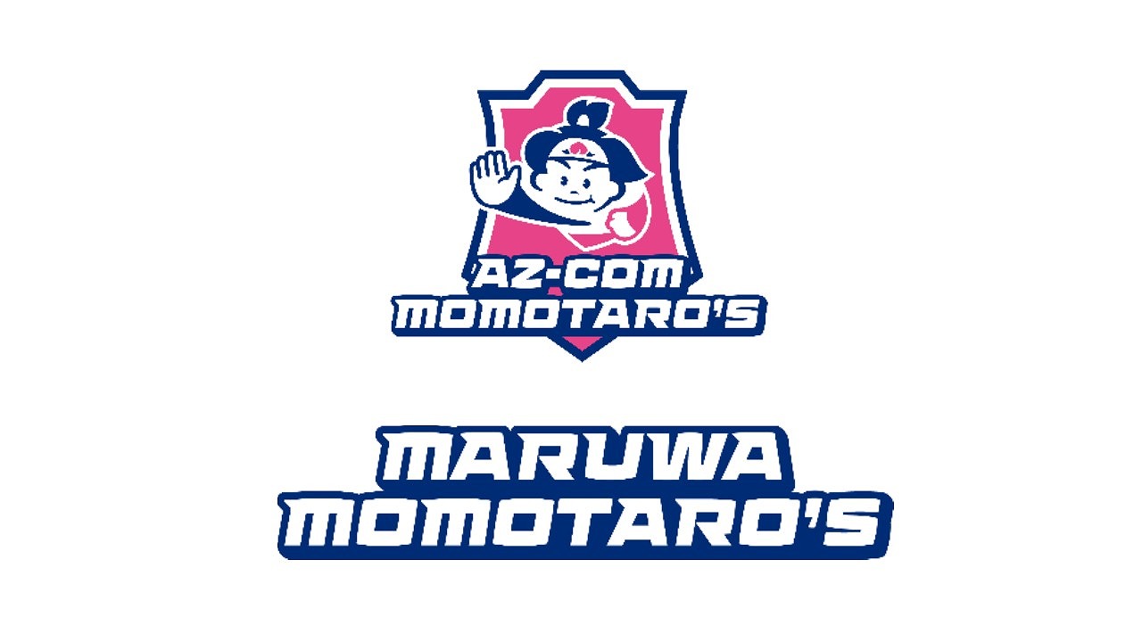 リーグワン新規参入チームの名称は「丸和MOMOTARO’S成田」