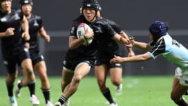 【第106回全国高校大会予選】花園一番乗りは北北海道4連覇の遠軽！旭川龍谷に完封勝利