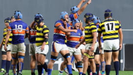 【第106回全国高校大会予選】札幌山の手がライバル対決制す。立命館慶祥を破り、2年..