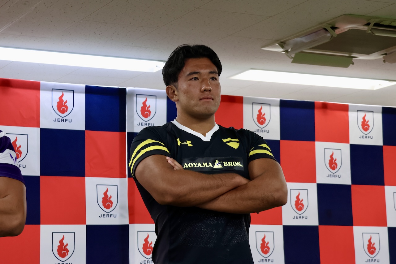 【2026年度戦力分析・青山学院大学】有望新人の融合に期待。