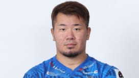 【日本代表】PRで2人目の離脱者発生。祝原涼介に代わり古畑翔を追加招集