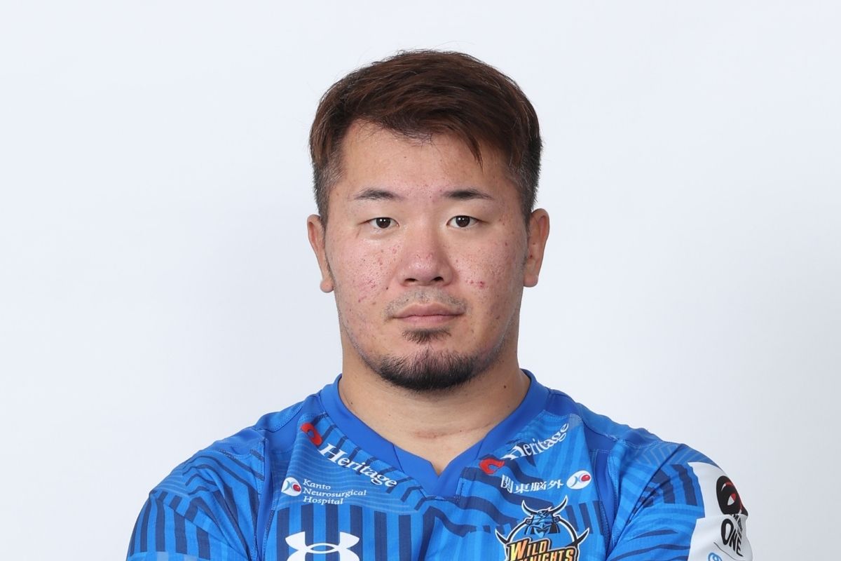 【日本代表】PRで2人目の離脱者発生。祝原涼介に代わり古畑翔を追加招集