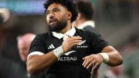 フェヒ・フィネアンガノフォがNZ協会と2027年末まで契約延長。同年、英ニューカッス..