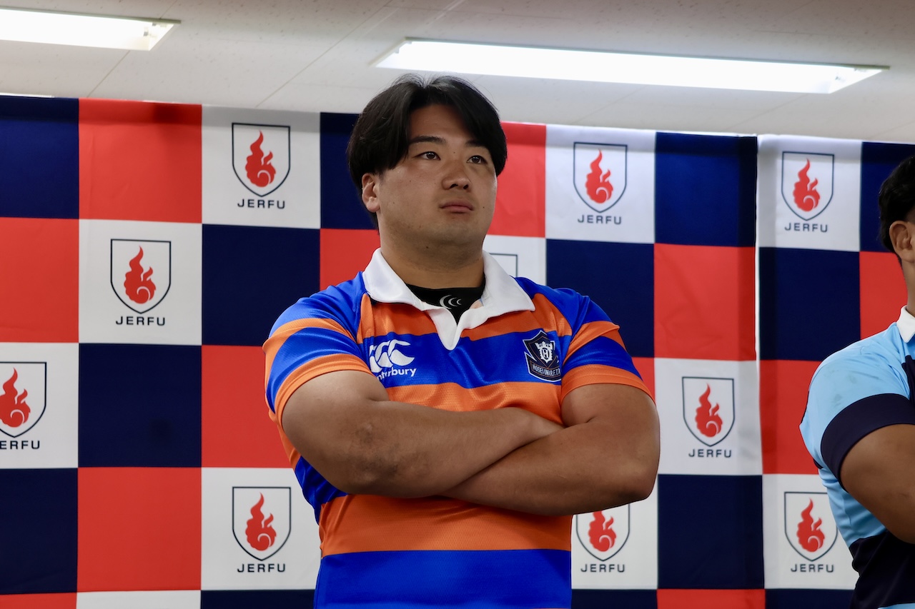 【2026年度戦力分析・法政大学】ハイテンポで勝機を見出す。