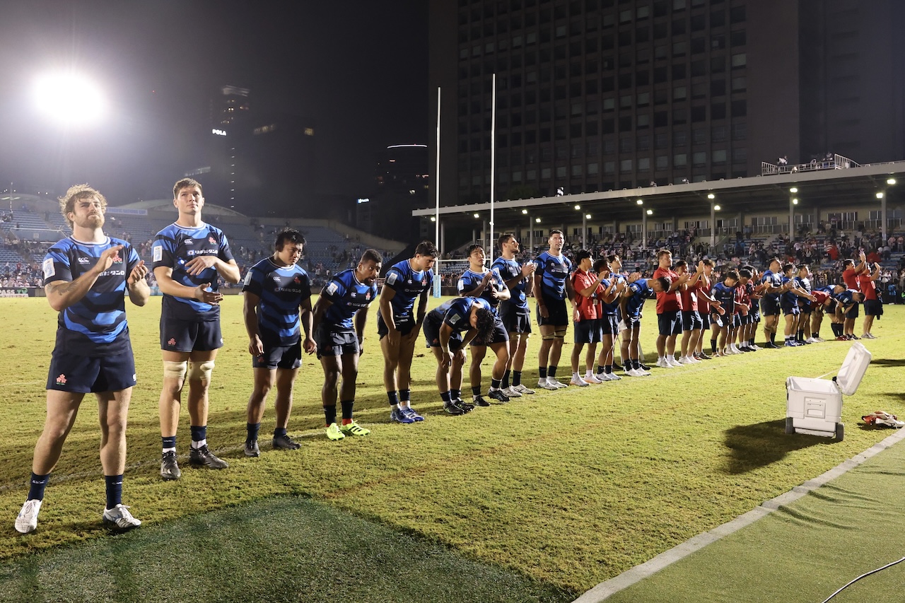 9月21日付の世界ランキング発表。PNC優勝の男子日本が9位浮上