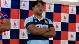【2026年度戦力分析・関東学院大学】優勝は現実目標、課題は守備。