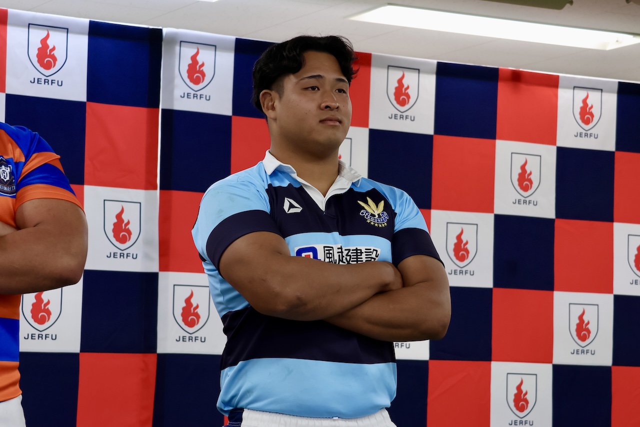 【2026年度戦力分析・関東学院大学】優勝は現実目標、課題は守備。