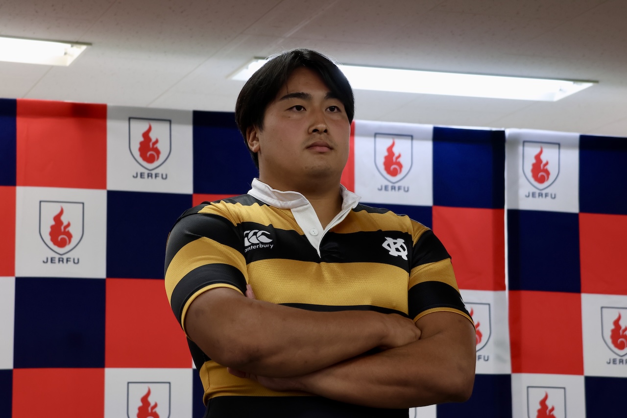 【2026年度戦力分析・慶應義塾大学】鍛錬積み上げ上位に挑む。
